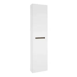 defra-senso-c42-slupek-boczny-42x168x170-cm-bialy-polysk-260-c-04202
