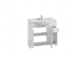 szafka-san-diego-stojaca-biala-825-cm-na-333-cm-pod-umywalka-85-cm
