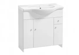 szafka-san-diego-stojaca-biala-z-umywalka-ceramiczna-85-cm