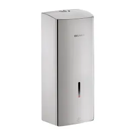 dozownik-mydla-w-plynie-1l-satynowy-inox-512066s