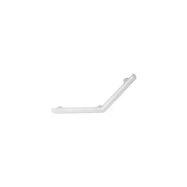 porecz-katowa-135st-22x22cm-fi35-biala-511983w