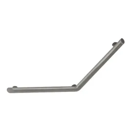 porecz-katowa-135st-40x40cm-fi35-be-line-511982c