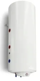 bojler-galmet-neptun2-kombi-lewy-80l-06-084671
