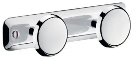 wieszak-na-ubranie-hypereco-2-glowki-inox-612