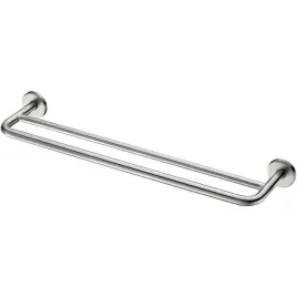 wieszak-60cm-dwa-drazki-na-recznik-fi20-510790s