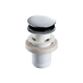korek-on-off-1-1-4-na-przycisk-delabie-581000