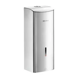 dozownik-mydla-w-plynie-1l-blyszczacy-inox-512066p