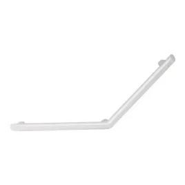 porecz-katowa-135st-40x40cm-biala-fi35-511982w