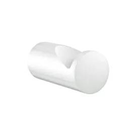 haczyk-wieszak-bialy-inox-delabie-510047w