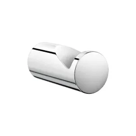 haczyk-wieszak-blyszczacy-inox-delabie-510047p