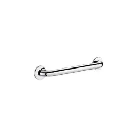 porecz-blyszczaca-prosta-fi32-30cm-inox-5050p2