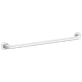 porecz-biala-nylonowa-prosta-fi32-90cm-50509n