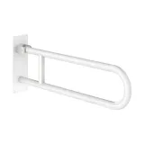 porecz-uchylna-lukowa-biala-basic-fi32-511516w