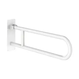 porecz-uchylna-lukowa-biala-basic-fi32-511516w