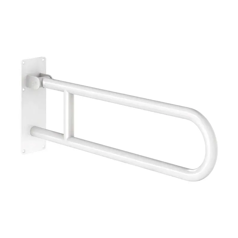 porecz-uchylna-lukowa-biala-basic-fi32-511516w