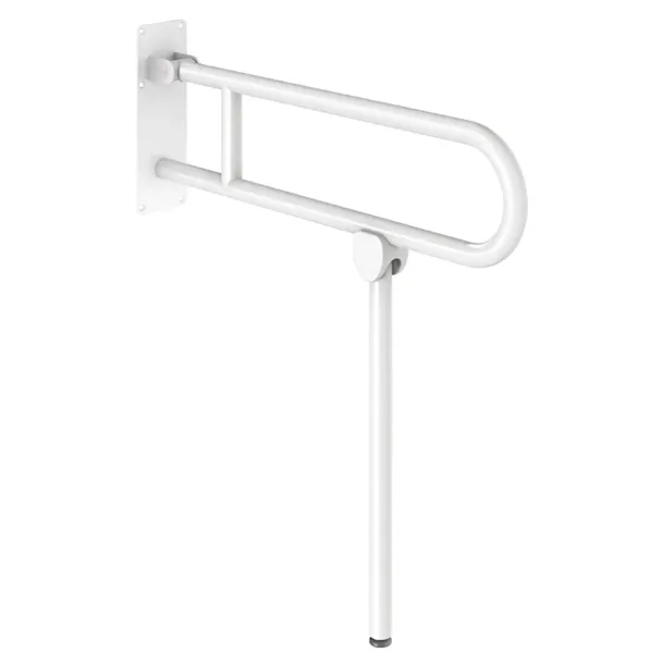 porecz-uchylna-lukowa-biala-basic-fi32-511516w-typ-nascienny