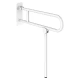 porecz-uchylna-lukowa-biala-basic-fi32-511516w-typ-nascienny