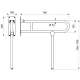 porecz-uchylna-lukowa-biala-basic-fi32-511516w-marka-inna