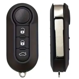 fiat-ducato-boxer-jumper-punto-panda-qubo-iveco-obudowa-kluczyka-pilota