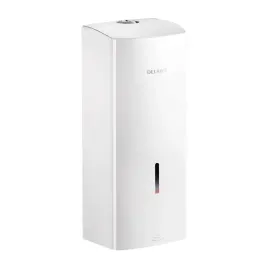dozownik-mydla-1l-elektroniczny-bialy-512066w