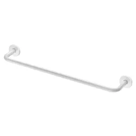 wieszak-60cm-fi20-jeden-drazek-na-recznik-510788w