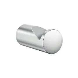 haczyk-wieszak-satynowy-inox-delabie-510047s