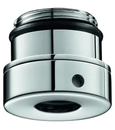 zlaczka-z-wyjsciem-z24-125-glowica-biofil-821125