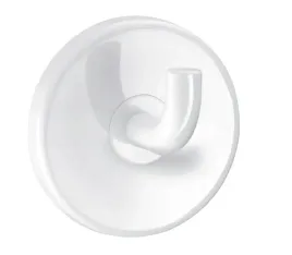 hak-wieszak-bialy-nylonowy-na-recznik-510043n