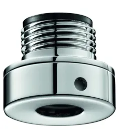 zlaczka-z-wyjsciem-gz1-2-glowica-biofil821123