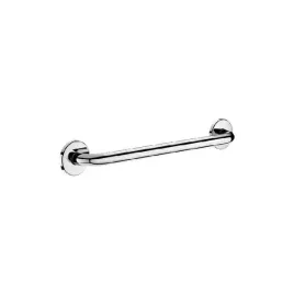 porecz-blyszczaca-prosta-fi25-30cm-inox-5055p2