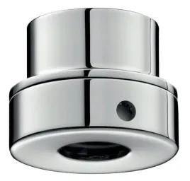 zlaczka-z-wyjsciem-w22-100-glowica-biofil-821122