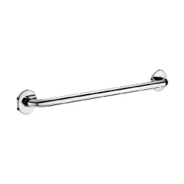porecz-blyszczaca-prosta-fi25-50cm-inox-5057p2