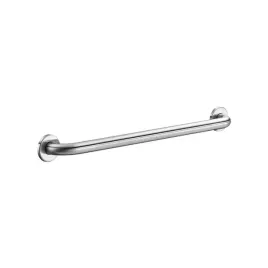 porecz-satynowa-prosta-fi32-60cm-inox-50506s
