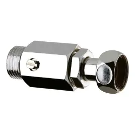zlaczka-prosta-stop-gz-gw1-2-nakretka-825215