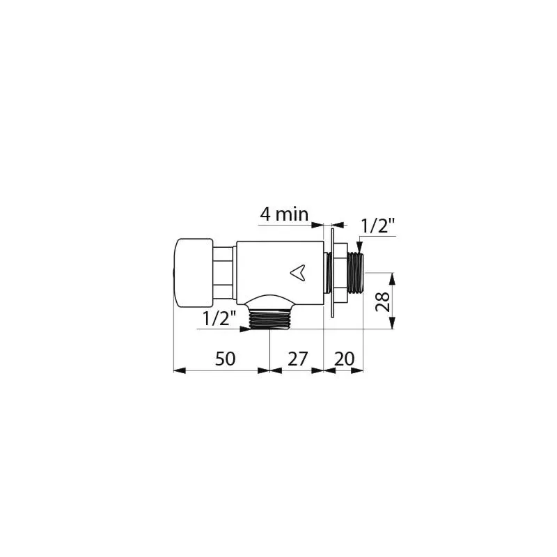 zawor-scienny-surowy-katowy-gz1-2-748626