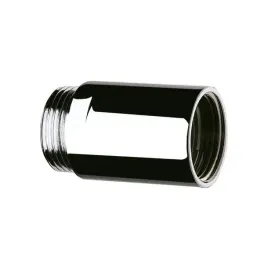przedluzka-chromowana-gz-gw1-2-delabie-822115