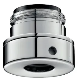 zlaczka-z-wyjsciem-z24-100-glowica-biofil-821124
