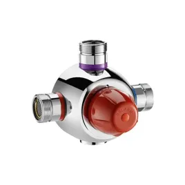 mieszacz-centralny-premix-securit-190-731055