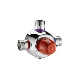 mieszacz-centralny-premix-securit-90-731053
