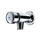 zawor-scienny-czasowy-gz1-2-tempostop-746292
