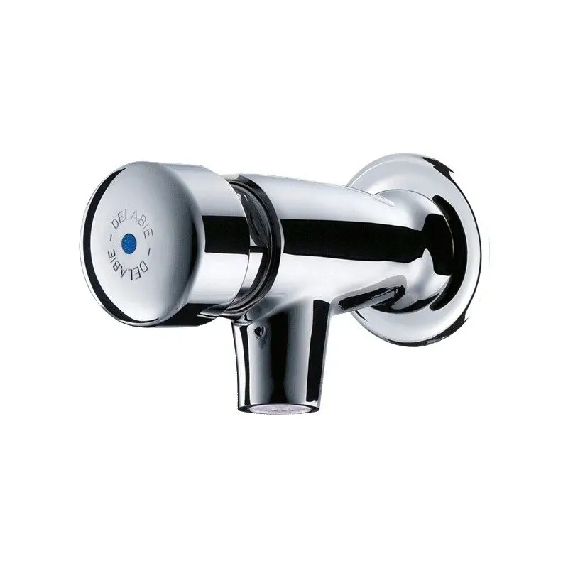 zawor-scienny-czasowy-gz1-2-tempostop-746292