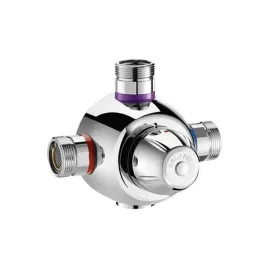 mieszacz-centralny-premix-confort-190-731005