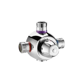 mieszacz-centralny-premix-confort-90-731003