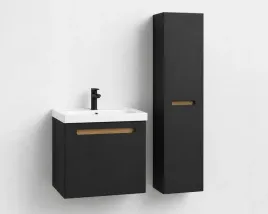 zestaw-2-szafek-defra-senso-czarne-slupek-i-szafka-z-umywalka-frame-60-cm