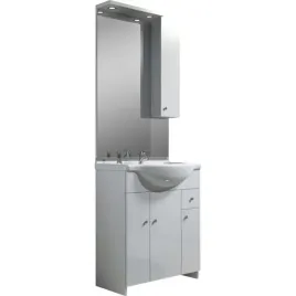 zestaw-stojaca-biala-szafka-z-umywalka-85-cm-plus-lustro-80-cm-z-szafka