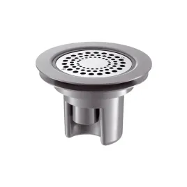wpust-podlogowy-sito-fi114-z-odplywem-fi40-683002