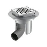 wpust-podlogowy-100x100-delabie-682001de