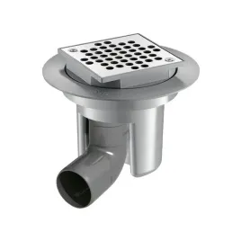 wpust-podlogowy-100x100-delabie-682001de