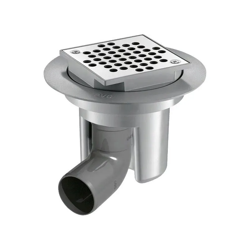 wpust-podlogowy-100x100-delabie-682001de