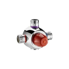 mieszacz-centralny-premix-securit-55-731052